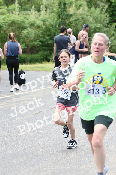 Finish_0377