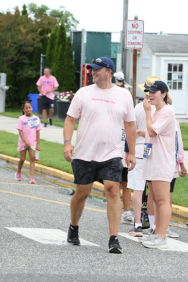Finish_0437