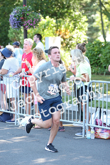 Finish_0870