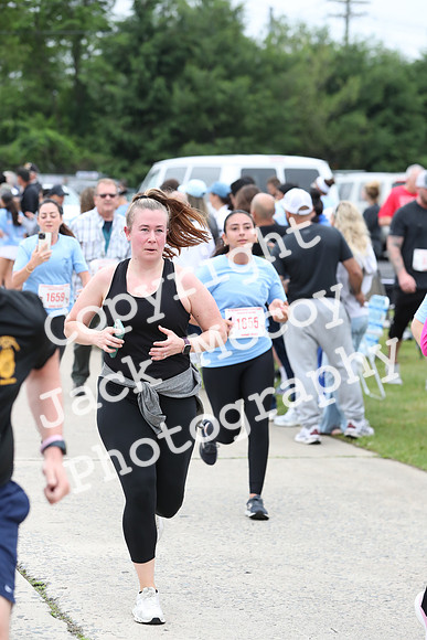 Finish_0768