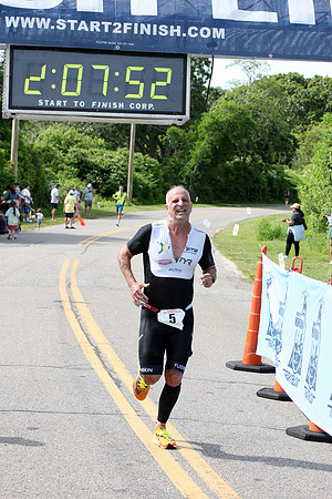 RunFinish_0008