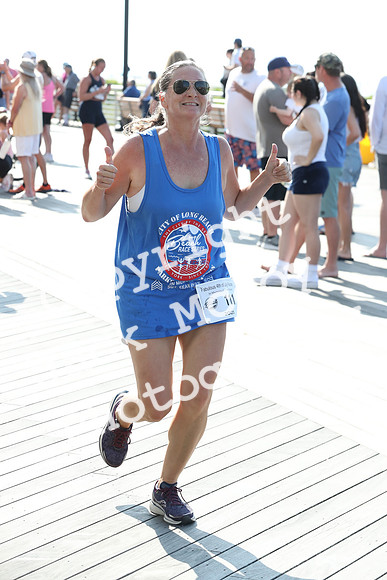 Finish_0224