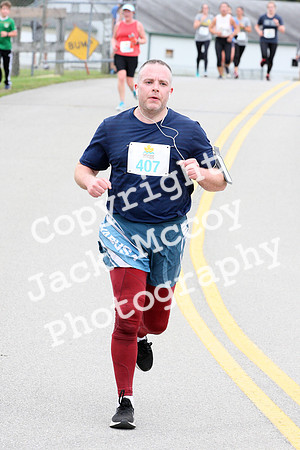 FinishHalf_0286