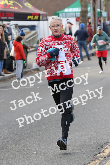 Finish_0153