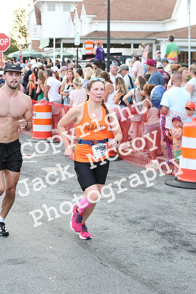 Finish_1161