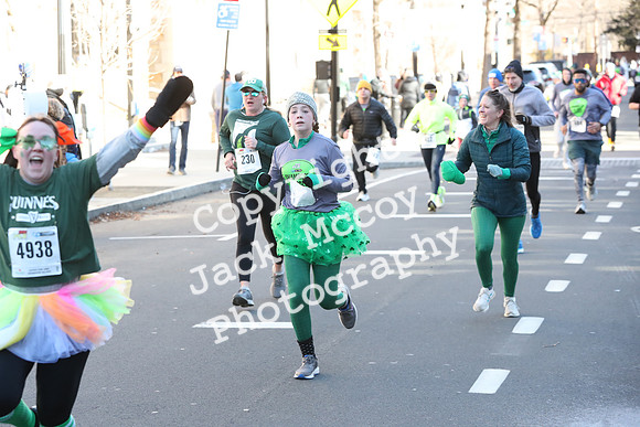 Finish_0647
