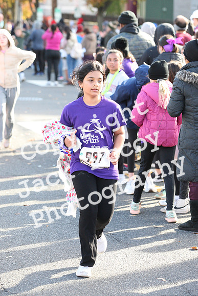 Finish_0805