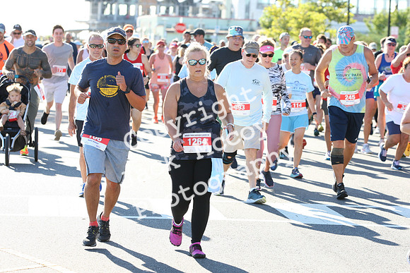 Start_0150