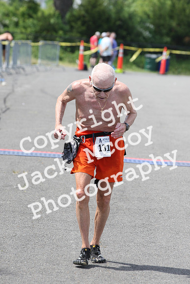 FinishHalf_2261