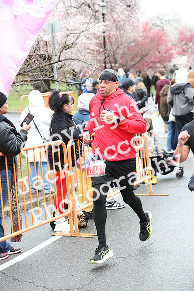 Finish_0903