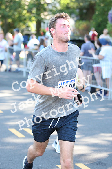 Finish_0455
