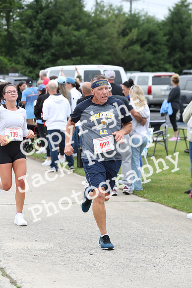 Finish_0693
