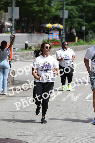 Finish_1010