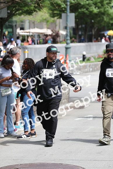 Finish_1048