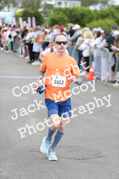 FinishHalf_0846