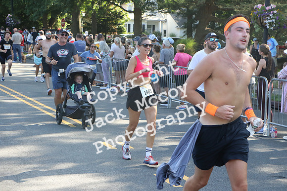 Finish_1136