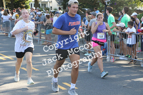 Finish_1424