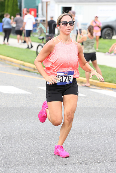 Finish_0164