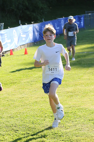 Finish_0677