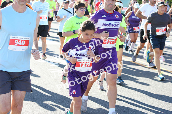 Start_0072