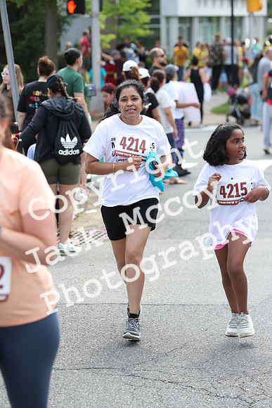 Finish_0797
