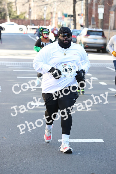 Finish_1091