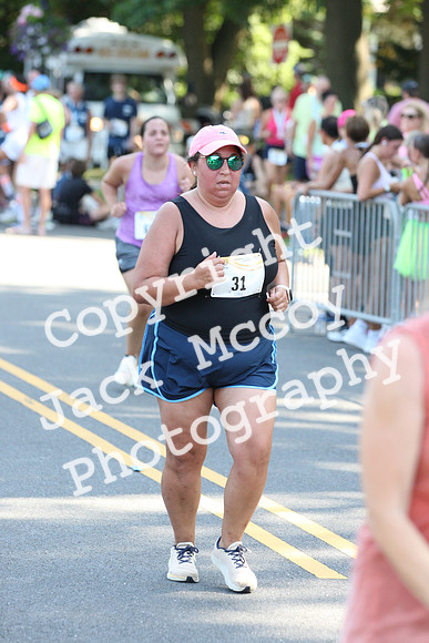Finish_2166