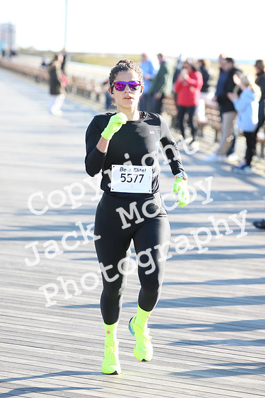 Finish10k_0018