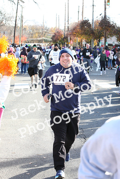 Finish_0811