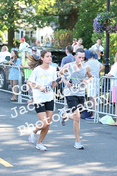 Finish_0452