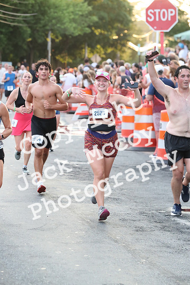 Finish_1877
