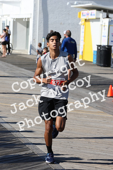 Finish_0105
