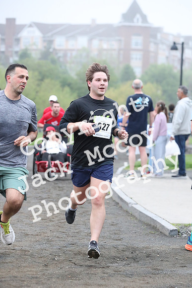 Finish_0568