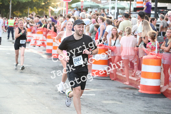 Finish_2054