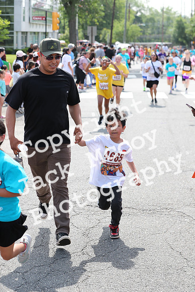 Finish_0443