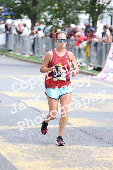Finish20kHalf_0370
