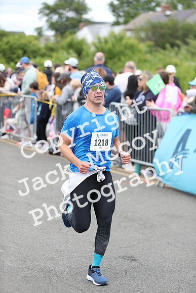 FinishHalf_0580