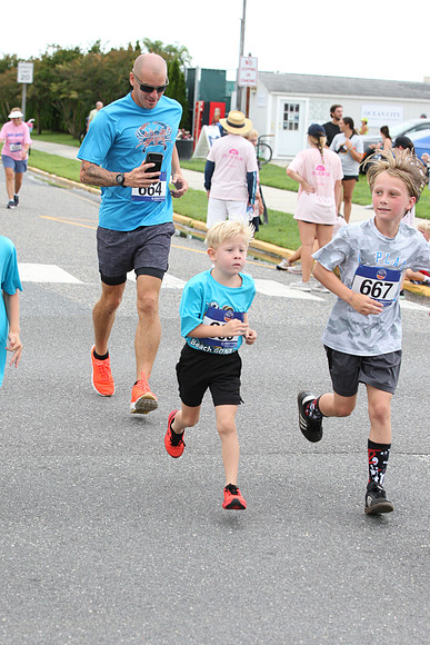 Finish_0406