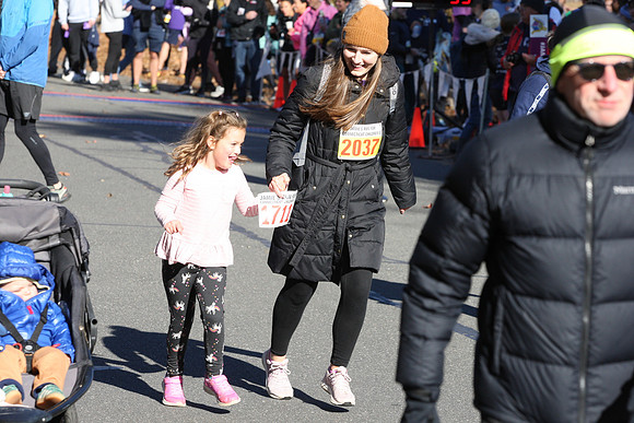 KidsFunRun_0048