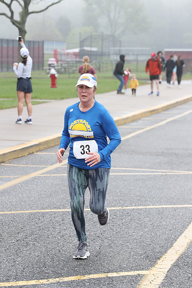 Finish_0071