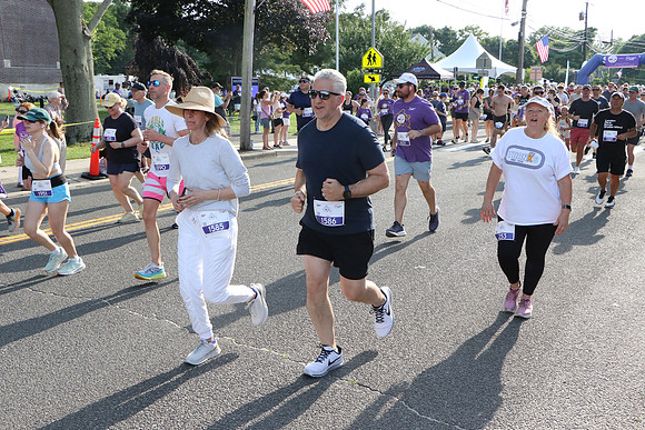 Start5k_0054