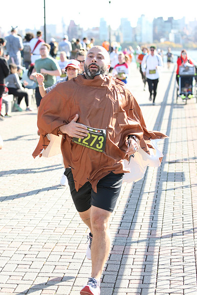 Finish_0504