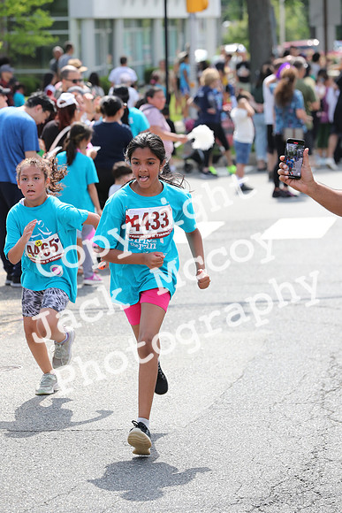 Finish_0604