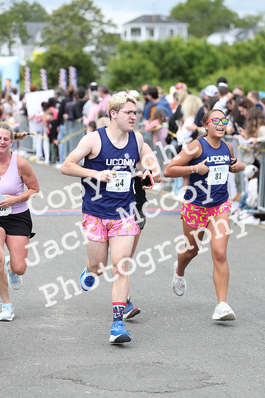 FinishHalf_1393