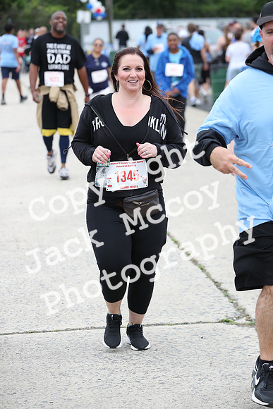 Finish_1445