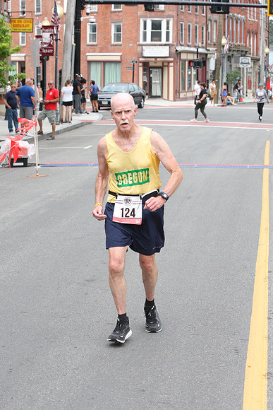 Finish_0664