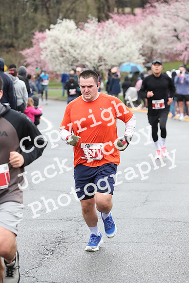 Finish_0287