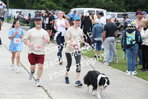 Finish_0887