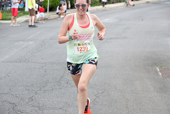 Finish_0029