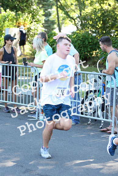 Finish_0385